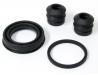 Brake caliper seal kit, Front